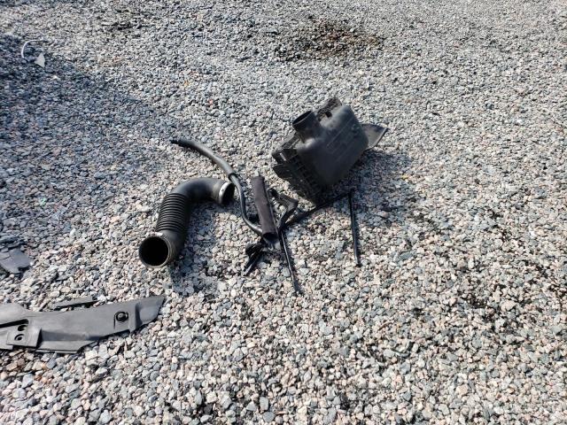 1C6RR6TT8KS694182 - 2019 RAM 1500 CLASS SLT Графитовый фото 12