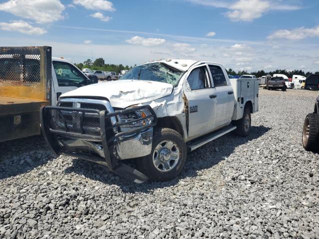2018 RAM 2500 ST, 
