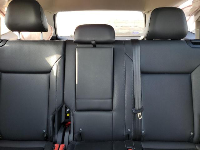 1V2MR2CA6LC505095 - 2020 VOLKSWAGEN ATLAS SEL Boz foto 10