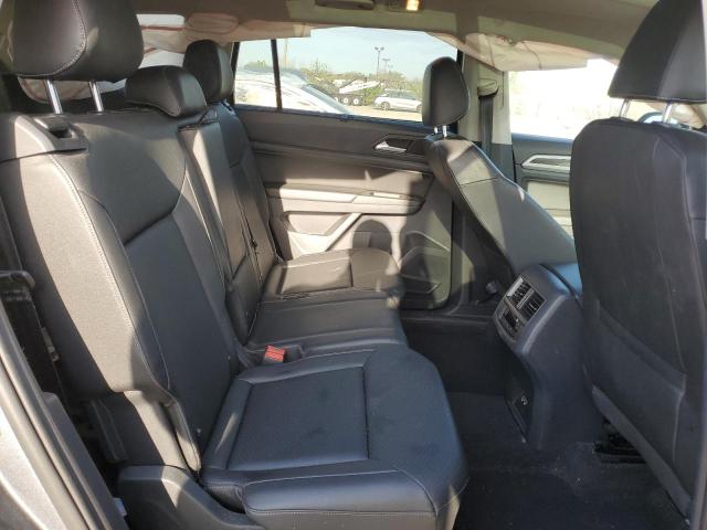 1V2MR2CA6LC505095 - 2020 VOLKSWAGEN ATLAS SEL Boz foto 11