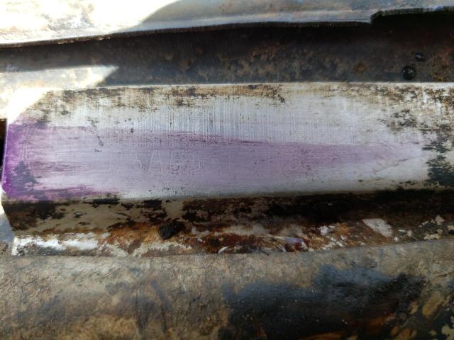 1G3AG55M9R6363464 - 1994 OLDSMOBILE CUTLASS CI S BLUE photo 12