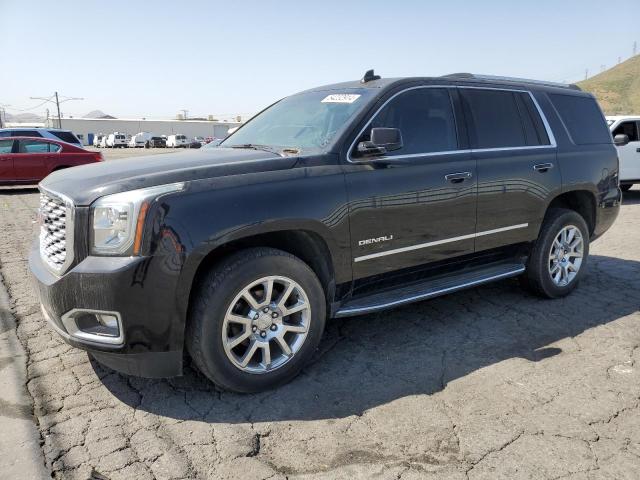 2020 GMC YUKON DENALI, 