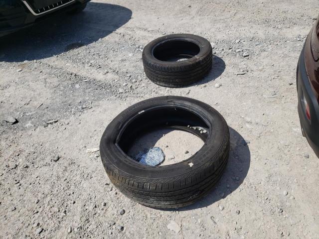 5FNYF8H55MB036919 - 2021 HONDA PASSPORT EXL Tünd qırmızı foto 13