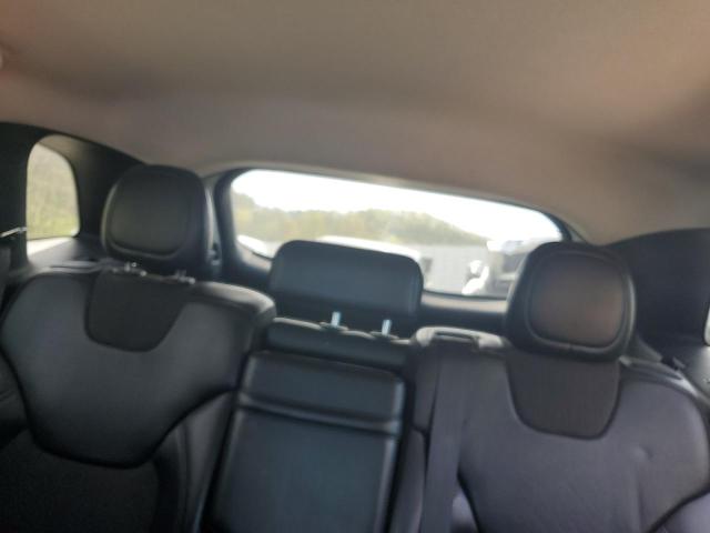 1C4PJMBB4JD502876 - 2018 JEEP CHEROKEE TRAILHAWK BLUE photo 10