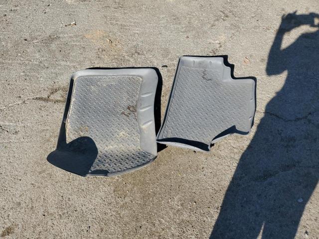 5TBRU34156S463010 - 2006 TOYOTA TUNDRA ACCESS CAB SR5 BLUE photo 12