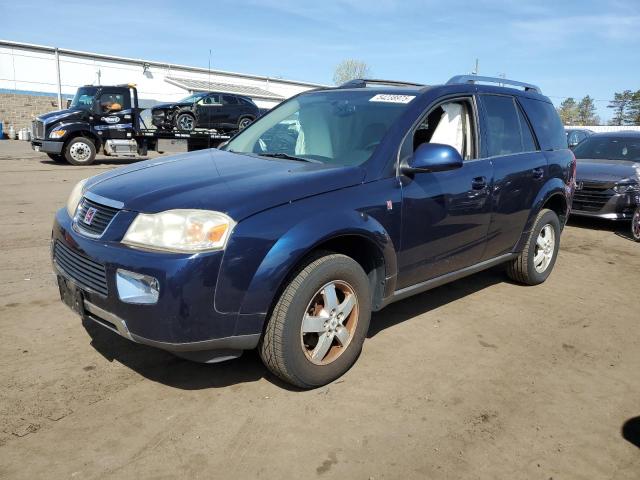 2007 SATURN VUE, 