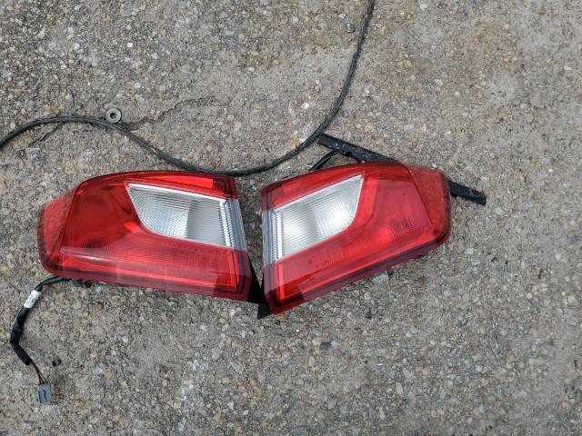 1G1BC5SM2J7240312 - 2018 CHEVROLET CRUZE LS BLACK photo 12