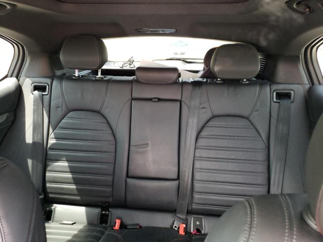 ZASPAKBN8L7C73559 - 2020 ALFA ROMEO STELVIO TI Qırmızı foto 9