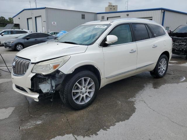 2015 BUICK ENCLAVE, 