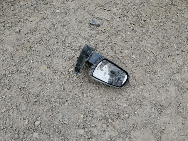 1G11C5SL3FF253098 - 2015 CHEVROLET MALIBU 1LT BLUE photo 12