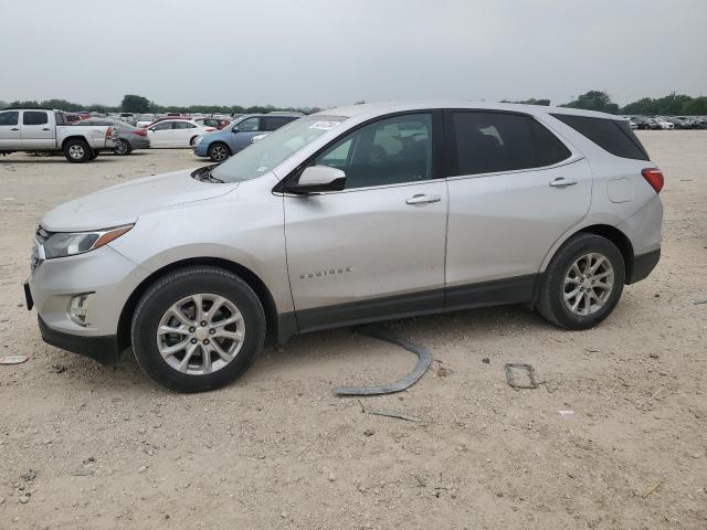 2020 CHEVROLET EQUINOX LT, 