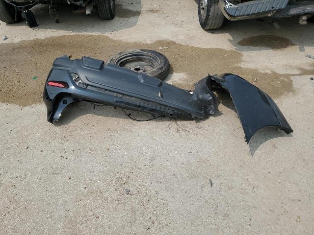 5N1DR2MN5JC609752 - 2018 NISSAN PATHFINDER S BLACK photo 13