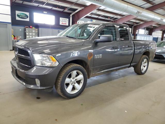 2014 RAM 1500 ST, 