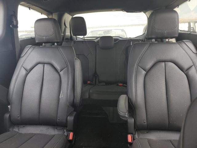 2C4RC1BG1KR550752 - 2019 CHRYSLER PACIFICA TOURING L 黑色 照片 10