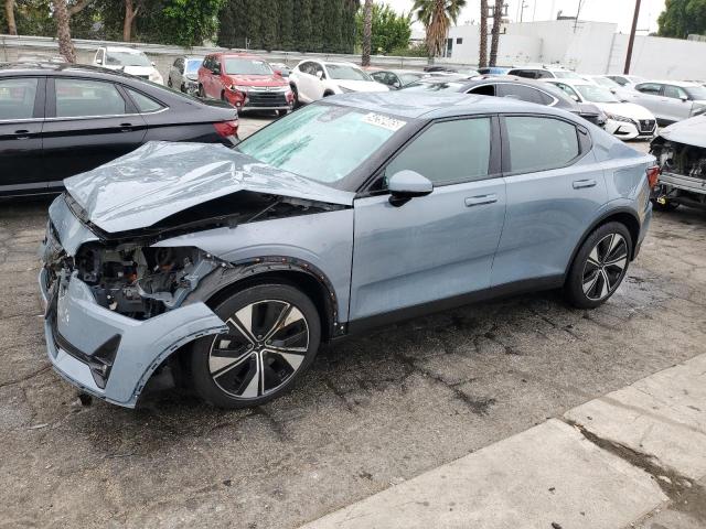 2023 POLESTAR 2, null