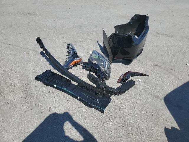 4T1G11AK8RU188978 - 2024 TOYOTA CAMRY SE NIGHT SHADE BLACK photo 12