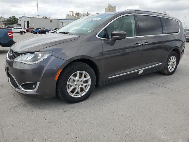 2020 CHRYSLER PACIFICA TOURING L, 