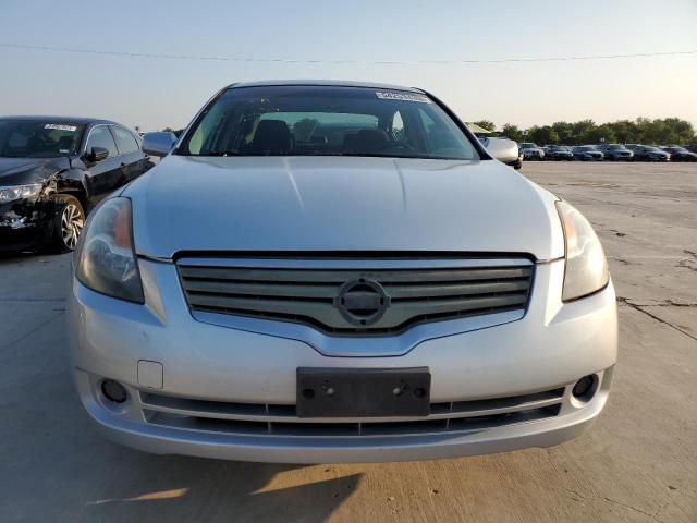 1N4AL21E48C124824 - 2008 NISSAN ALTIMA BAS 2.5 SILVER photo 5