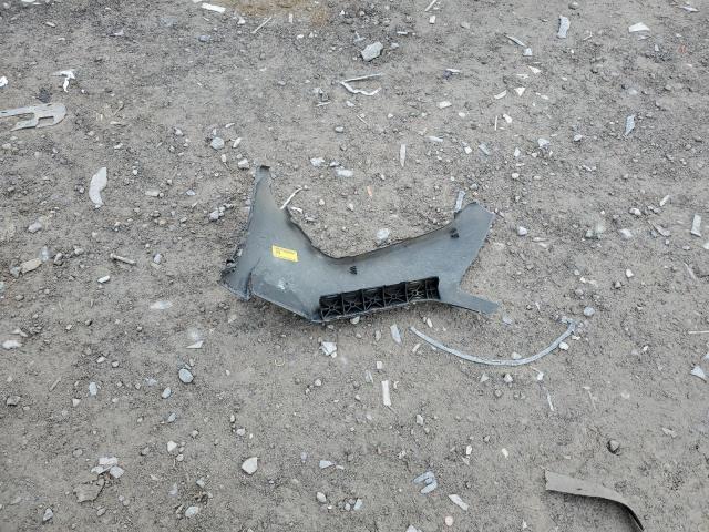 JTKJF5C70E3084411 - 2014 TOYOTA SCION TC 白色 照片 12