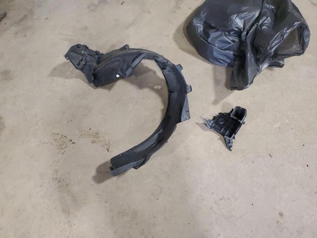 19XFA1F3XAE007917 - 2010 HONDA CIVIC VP ვერცხლისფერი ფოტო 12