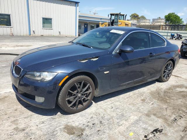 2008 BMW 328 XI, 