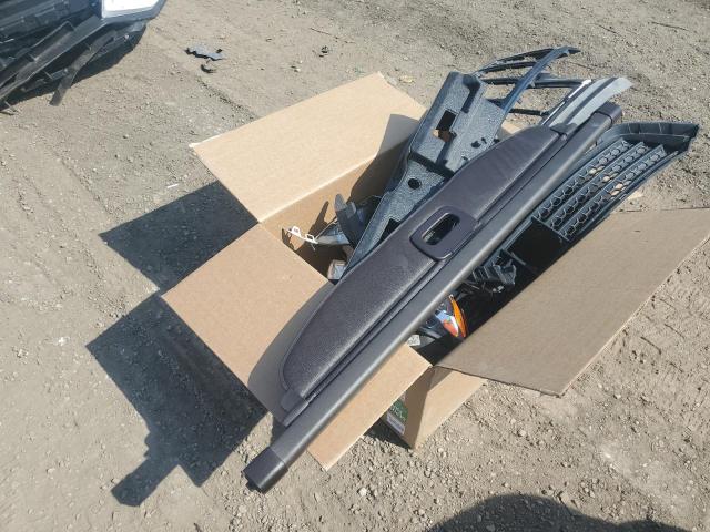 1C4RJFJM3FC694733 - 2015 JEEP GRAND CHER SUMMIT 黑色 照片 13