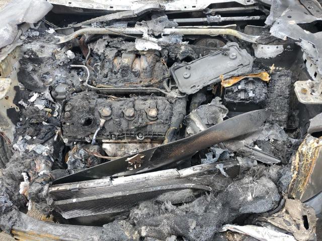 1FM5K8D85EGA63877 - 2014 FORD EXPLORER XLT BLACK photo 12