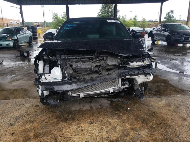 19XFL2H83PE004102 - 2023 HONDA CIVIC SPORT 黑色 照片 5