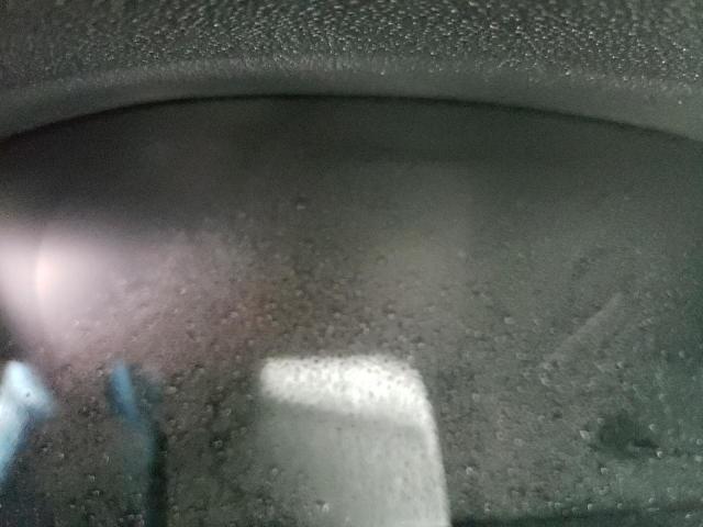 19XFL2H83PE004102 - 2023 HONDA CIVIC SPORT 黑色 照片 9