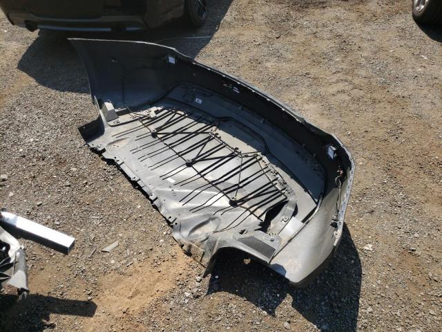 5YJSA1E66NF462113 - 2022 TESLA MODEL S رمادي صورة 13