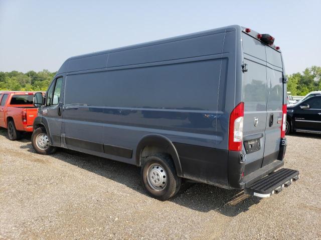 3C6MRVJG9ME563116 - 2021 RAM PROMASTER 3500 HIGH 蓝色 照片 2