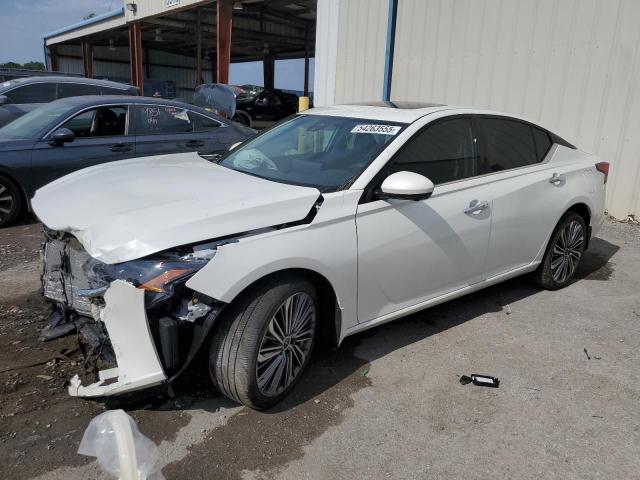 2023 NISSAN ALTIMA SL, 