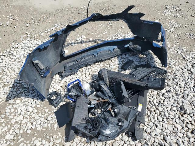 JTKJF5C78GJ016405 - 2016 TOYOTA SCION TC 蓝色 照片 13