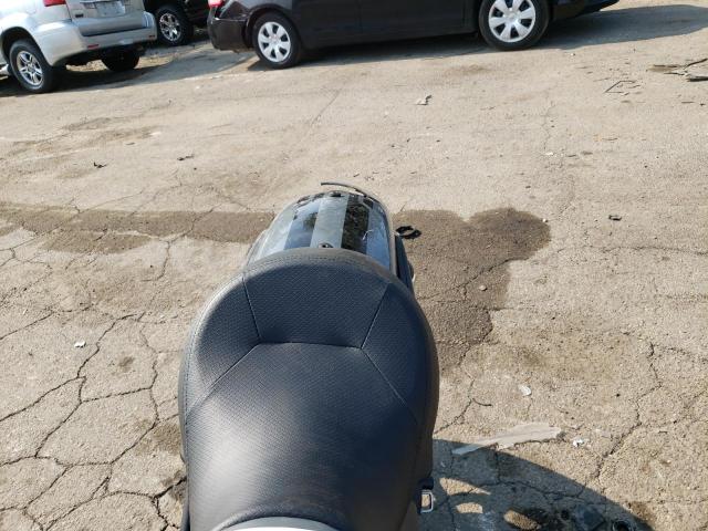 JKAENEL14PDA00754 - 2023 KAWASAKI EN650 L 灰色 照片 6