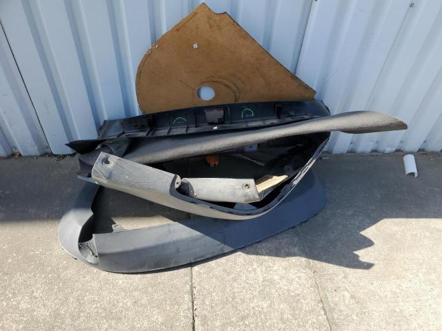 2G2WP522051307962 - 2005 PONTIAC GRAND PRIX 灰色 照片 12