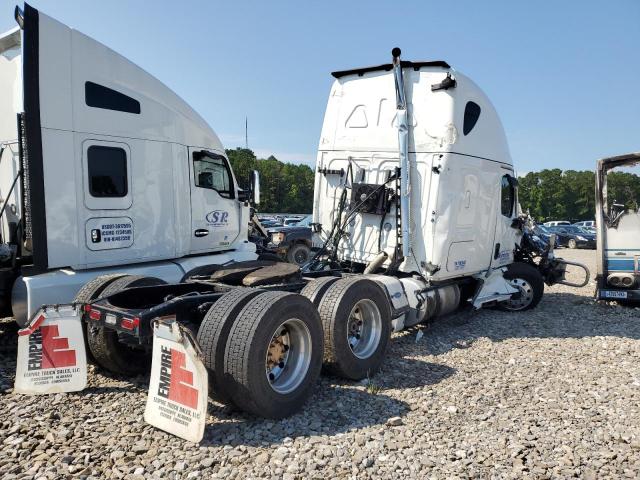 3AKJHHDR4PSNZ6482 - 2023 FREIGHTLINER CASCADIA 1 WHITE photo 4