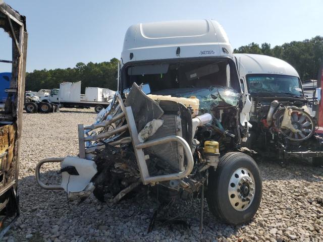 3AKJHHDR4PSNZ6482 - 2023 FREIGHTLINER CASCADIA 1 WHITE photo 9