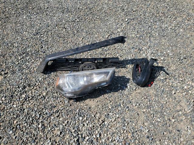 JTEBU5JR3G5333129 - 2016 TOYOTA 4RUNNER SR5/SR5 PREMIUM 黑色 照片 13