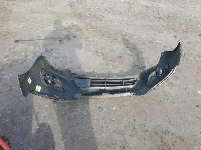 3N1CN7AP5JL845002 - 2018 NISSAN VERSA S ნაცრისფერი ფოტო 12