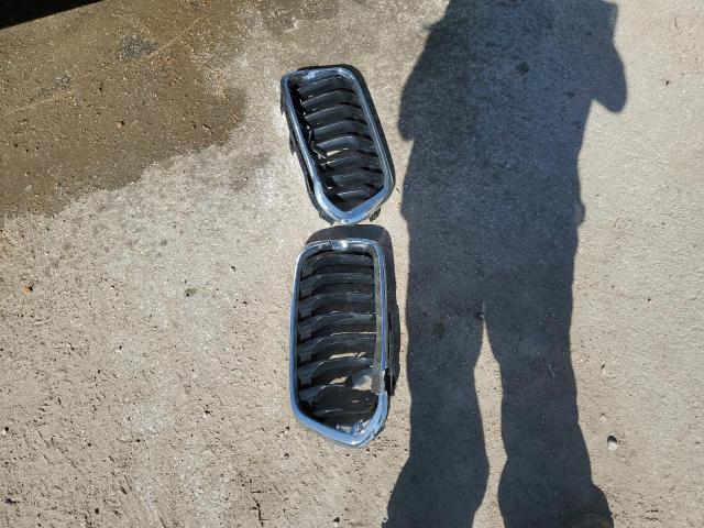 WBXYJ5C36JEF71148 - 2018 BMW X2 XDRIVE28I ვერცხლისფერი ფოტო 13