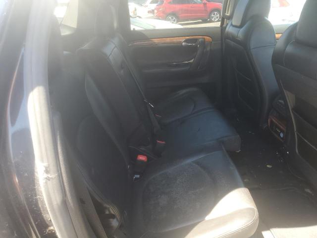 5GZEV33787J167808 - 2007 SATURN OUTLOOK SPECIAL 蓝色 照片 11