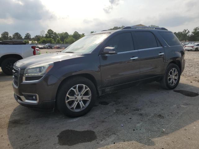 2014 GMC ACADIA SLT-2, 