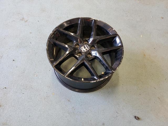 2HGFE2F53NH597174 - 2022 HONDA CIVIC SPORT 黑色 照片 12