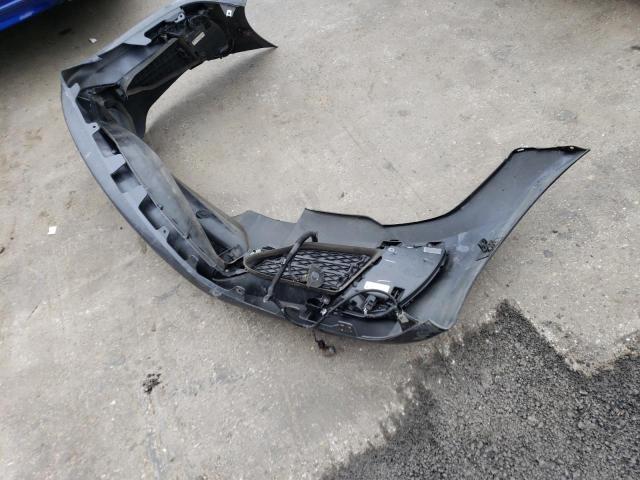 5YJSA1E24HF183955 - 2017 TESLA MODEL S Grafit foto 12