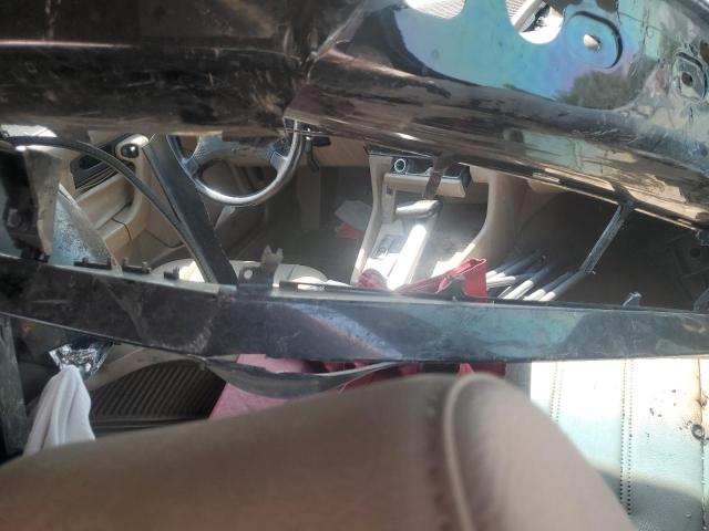 WBAHD6323RGK45643 - 1994 BMW 525 I AUTOMATIC Սև լուսանկար 8