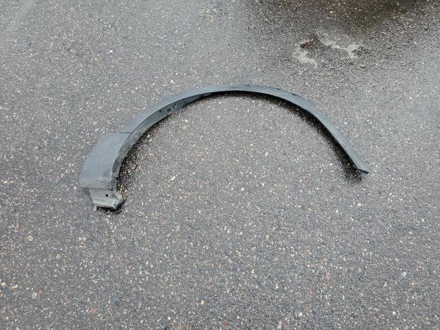 1FM5K8AR0JGB34569 - 2018 FORD EXPLORER POLICE INTERCEPTOR 黑色 照片 12