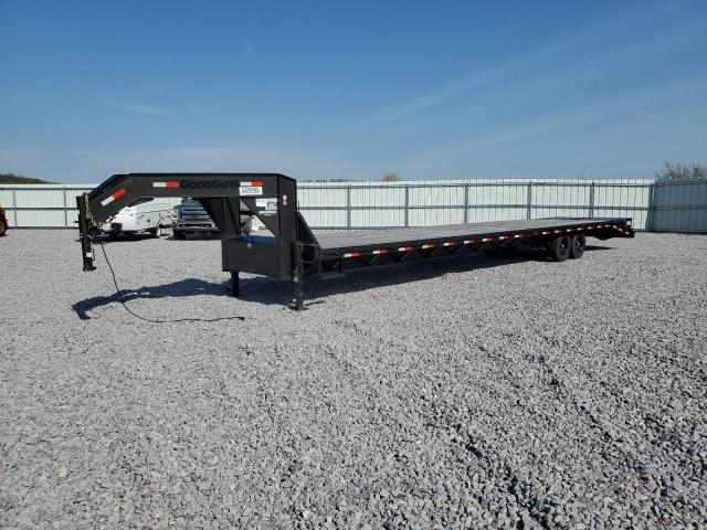 2024 OTHER TRAILER, null