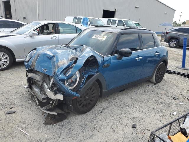 2023 MINI COOPER, 