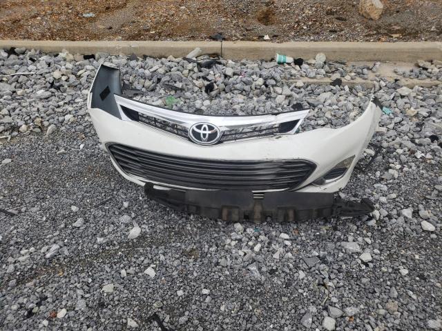 4T1BK1EB2DU038360 - 2013 TOYOTA AVALON BASE Ağ foto 12