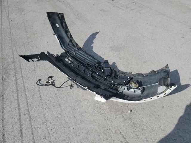 3GYFNEEY6BS530616 - 2011 CADILLAC SRX PERFORMANCE COLLECTION WHITE photo 13